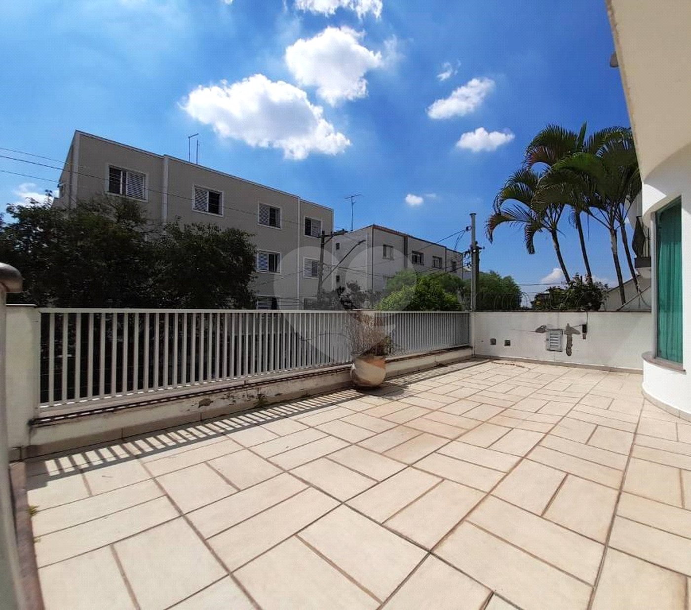 Sobrado à venda com 5 quartos em Jardim São Paulo(zona Norte), São Paulo, SP