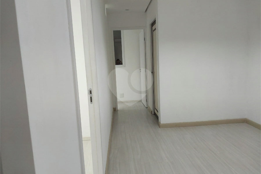 Sala à venda em Santana, São Paulo, SP