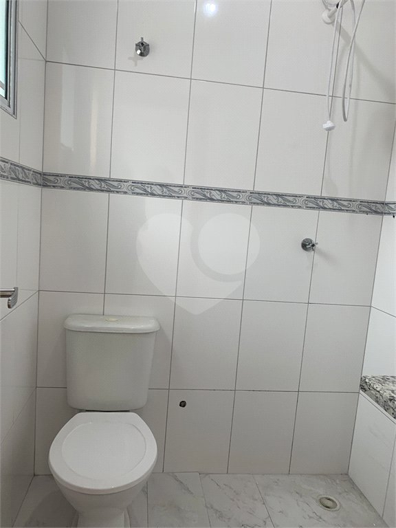 Casa à venda com 2 suítes no condomínio Residencial Pitangueiras, São Paulo - SP
