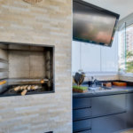 Apartamento à venda ou para alugar com 3 suítes em Cidade Monções, São Paulo, SP