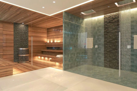 Apartamento à venda, 227 m² por R$ 6.000.000,00 - Ponta da Praia - Santos/SP