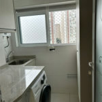 Apartamento à venda com 3 quartos, sendo 1 suíte, em Jardim Caboré, São Paulo, SP