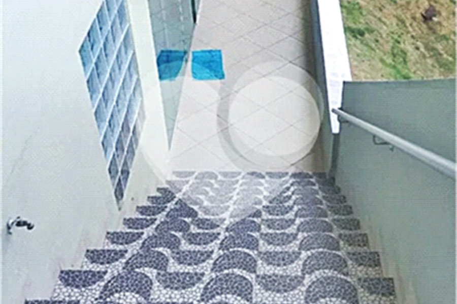 Casa à venda com 3 suítes no condomínio Loteamento Haras El Passo, Mairiporã - SP