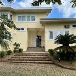 Casa à venda com 6 quartos, sendo 3 suítes, em Chácara Malota, Jundiaí, SP