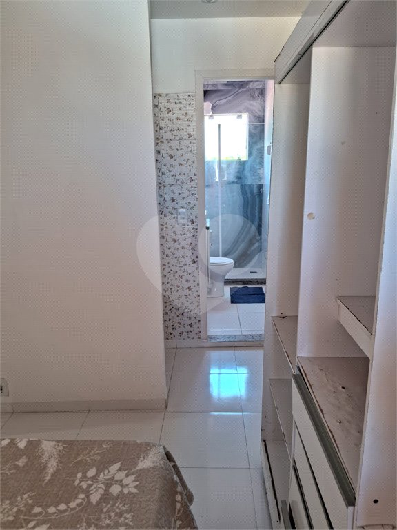 Casa à venda com 2 suítes em Tucuns, Armação dos Búzios, RJ