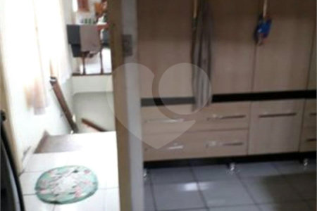 Casa à venda com 3 quartos, sendo 1 suíte,  em Rio Pequeno, São Paulo, SP