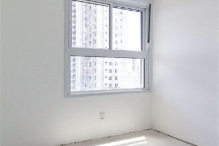 Apartamento à venda com 2 quartos, sendo 1 suíte,  em Vila Progredior, São Paulo, SP