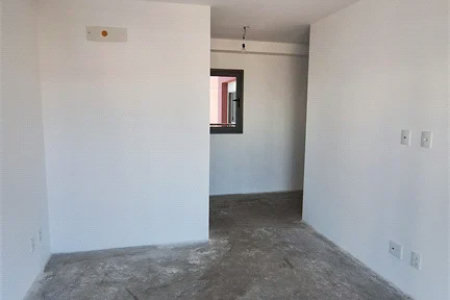 Apartamento à venda com 3 suítes em Vila Romana, São Paulo, SP