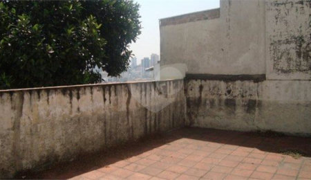 Casa à venda com 6 quartos, sendo 3 suítes,  em Jardim São Paulo(zona Norte), São Paulo, SP