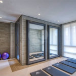 Apartamento à venda com 2 suítes em Brooklin, São Paulo, SP