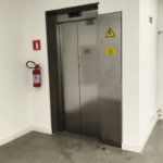 Prédio para alugar, 2350 m² por R$ 149.600,00/mês - Campo Grande - Santos/SP