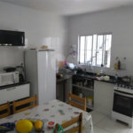 Casa à venda com 3 quartos em Vila Progresso, Guarulhos, SP