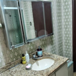 Casa à venda com 3 quartos, sendo 1 suíte,  em Jardim Campo Limpo, São Paulo, SP