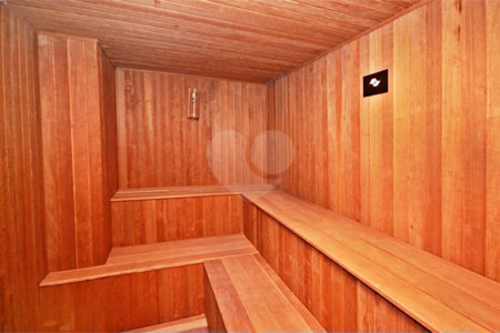 Duplex à venda com 4 suítes em Santana, São Paulo, SP
