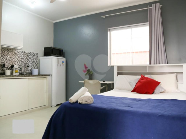 Casa Térrea à venda com 14 quartos em Vila Mascote, São Paulo, SP