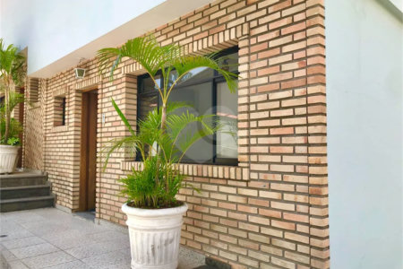 Casa à venda com 2 quartos no condomínio Residencial Fernanda, São Paulo - SP