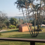 Casa à venda com 9 quartos, sendo 4 suítes, em Jardim Maracanã, Atibaia, SP