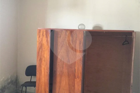 Casa Térrea à venda com 3 quartos, sendo 1 suíte, em Água Fria, São Paulo, SP