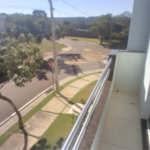 Casa à venda com 3 suítes no condomínio Damha III, São Carlos - SP