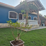 Casa à venda com 1 quarto em Chácaras Boa Esperança (guaxatuba), Cabreúva, SP