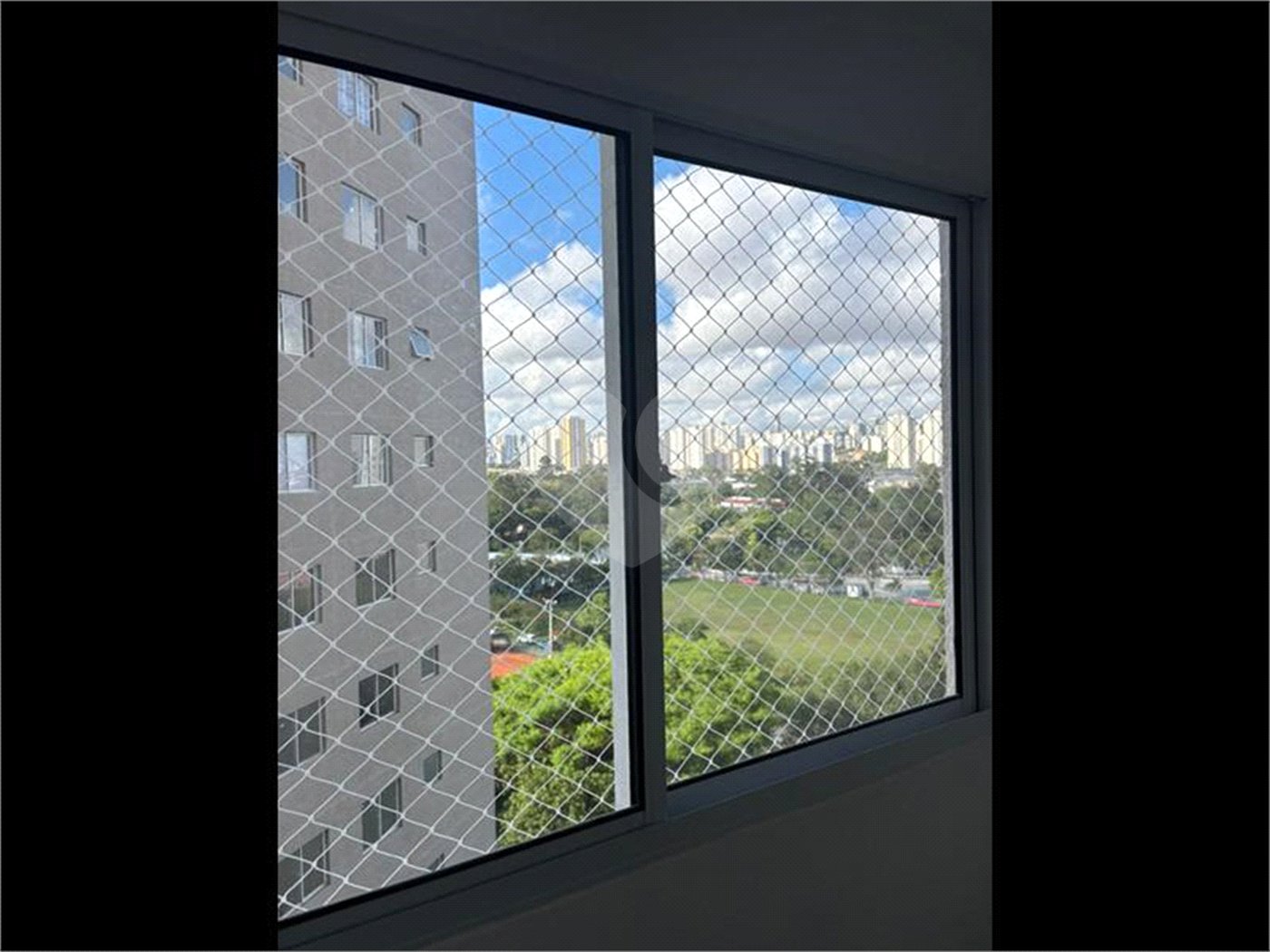 Apartamento à venda ou para alugar com 2 quartos em Jardim América da Penha, São Paulo, SP