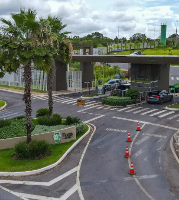 Florais do Valle