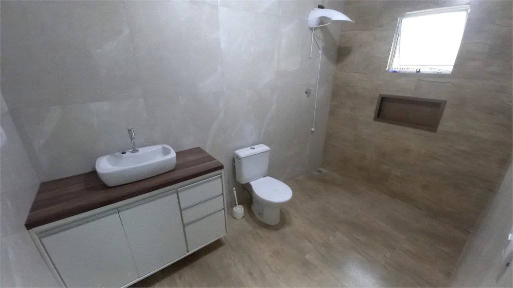 Sobrado à venda com 3 quartos, sendo 2 suítes, em Vila Adalgisa, São Paulo, SP