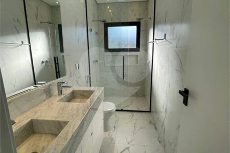 Casa à venda com 3 suítes no condomínio Residencial Granville, Atibaia - SP