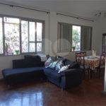 Apartamento à venda com 3 quartos em Flamengo, Rio de Janeiro, RJ