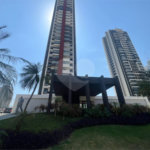 Apartamento à venda com 1 quarto em Parque Campolim, Sorocaba, SP
