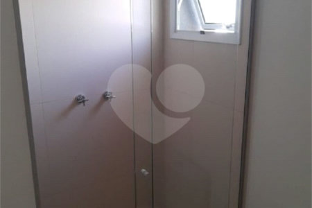 Apartamento à venda com 1 suíte em Indianópolis, São Paulo, SP