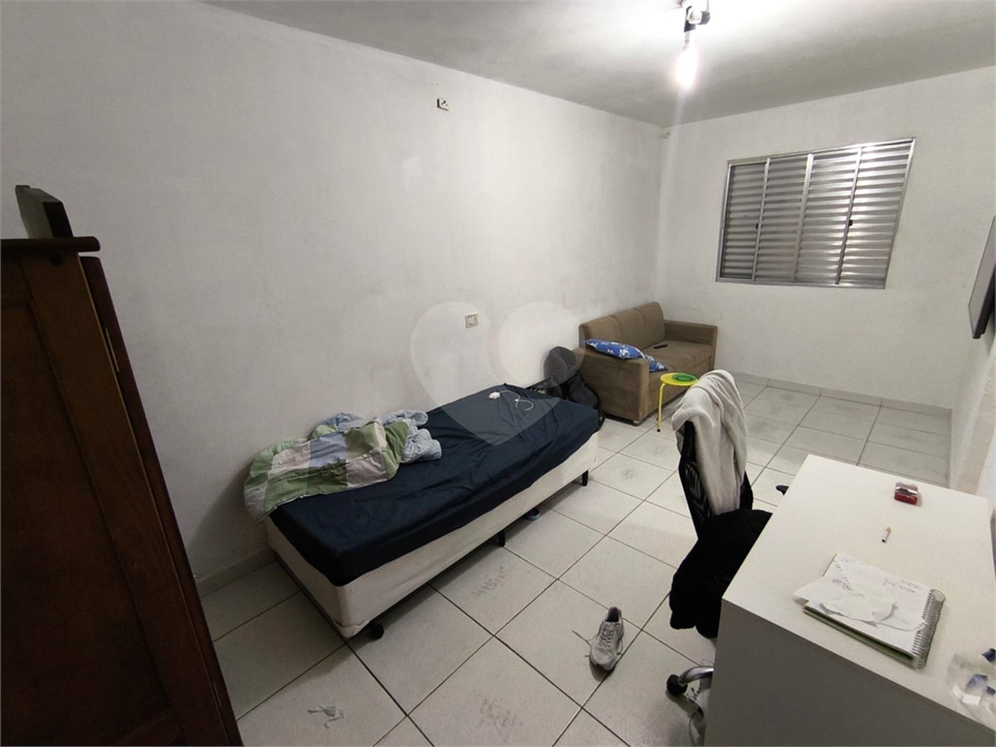 Casa à venda com 3 quartos, sendo 1 suíte, em Umarizal, São Paulo, SP
