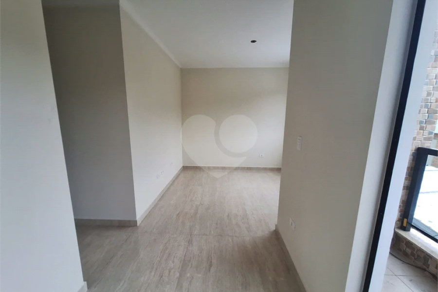 Casa à venda com 2 quartos no condomínio Comdomínio Vitória Prime, São Paulo - SP