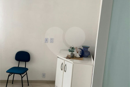 Prédio à venda com 7 quartos no Centro, Votorantim, SP