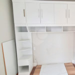 Apartamento à venda com 3 quartos em Vila Monumento, São Paulo, SP