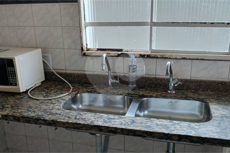 Sobrado à venda com 3 quartos, sendo 1 suíte, em Ressaca, Atibaia, SP