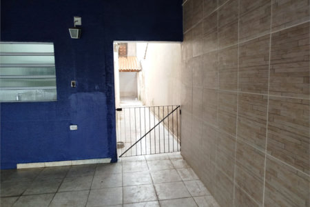 Casa à venda com 3 quartos, sendo 1 suíte, em Real Parque, Votorantim, SP