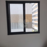 Apartamento à venda com 1 quarto em Butantã, São Paulo, SP