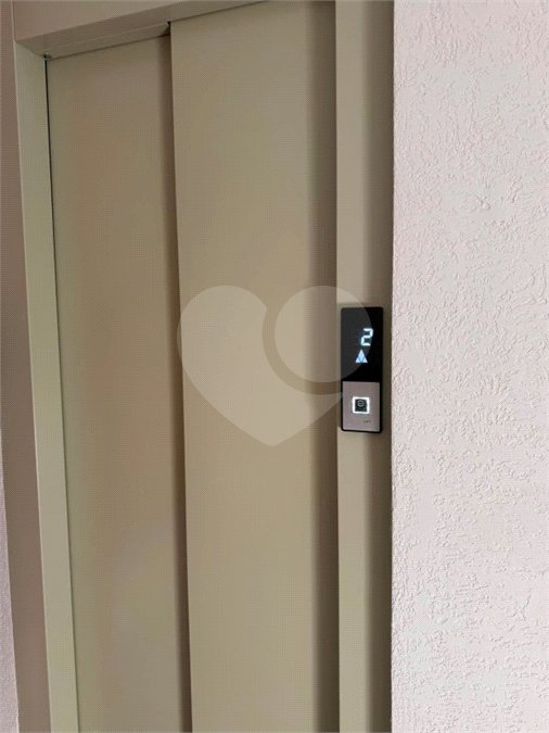 Casa à venda ou para alugar com 2 quartos no condomínio Residencial Prime Life, São Paulo - SP
