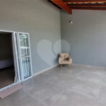Casa à venda com 3 quartos, sendo 1 suíte, em Jardim Novo Mundo, Várzea Paulista, SP