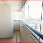Apartamento à venda com 2 quartos em Barra Funda, São Paulo, SP