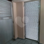 Casa Térrea à venda com 3 quartos, sendo 1 suíte, em Vila Galvão, Guarulhos, SP