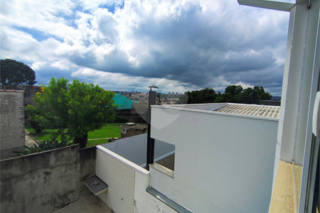Casa à venda com 3 quartos, sendo 1 suíte, no condomínio Residencial Panorama- Jundiai, Jundiaí - SP