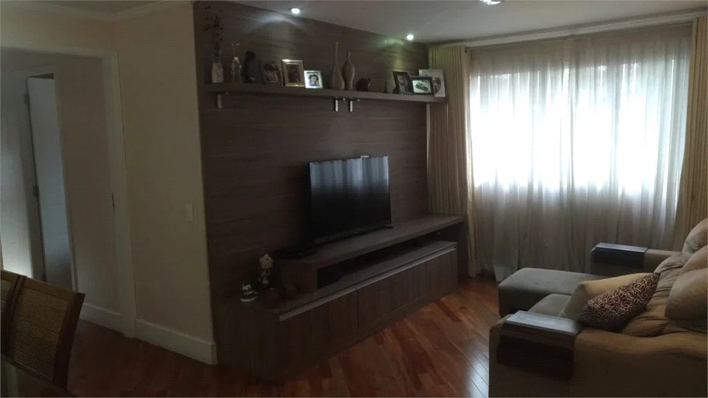 Apartamento à venda com 3 quartos, sendo 1 suíte, em Cidade Monções, São Paulo, SP