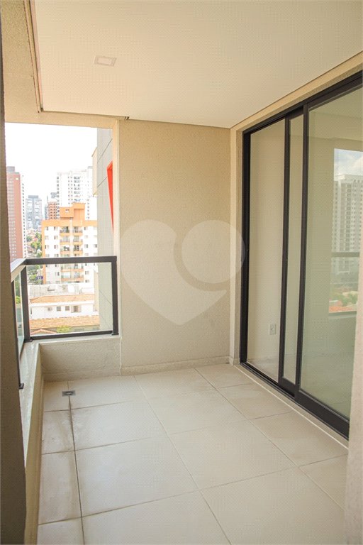 Apartamento à venda com 2 quartos, sendo 1 suíte,  em Ipiranga, São Paulo, SP