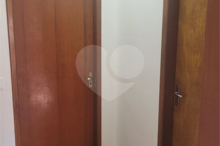 Casa à venda com 2 quartos no condomínio Ipomeias, São Paulo - SP