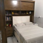 Casa Térrea à venda com 3 quartos, sendo 1 suíte,  em Vila Leopoldina, São Paulo, SP