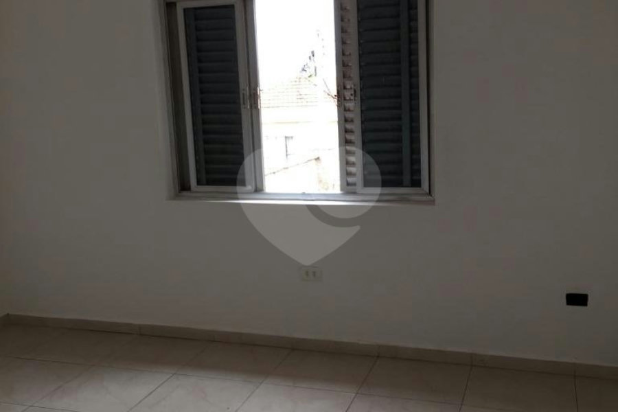 Casa à venda com 3 quartos em Santana, São Paulo, SP