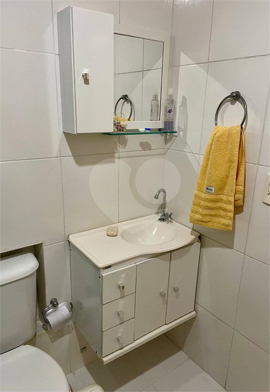 Apartamento à venda com 2 quartos, sendo 1 suíte, em Vila Isabel, Rio de Janeiro, RJ