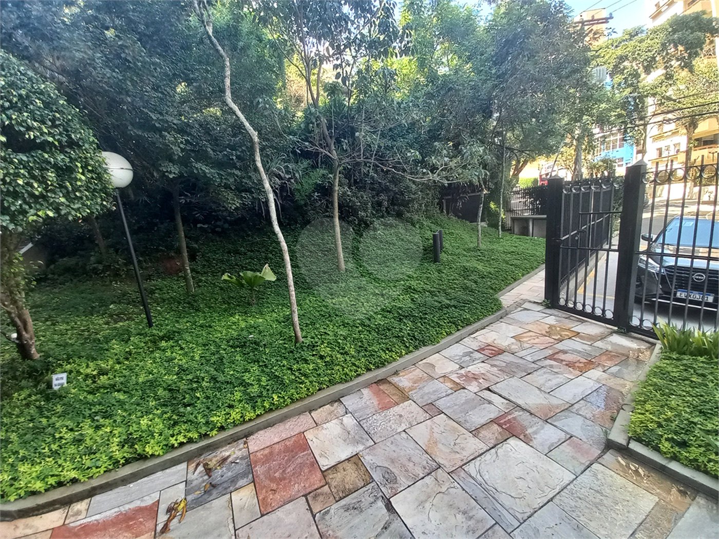 Apartamento à venda com 3 quartos, sendo 1 suíte, em Vila Andrade, São Paulo, SP